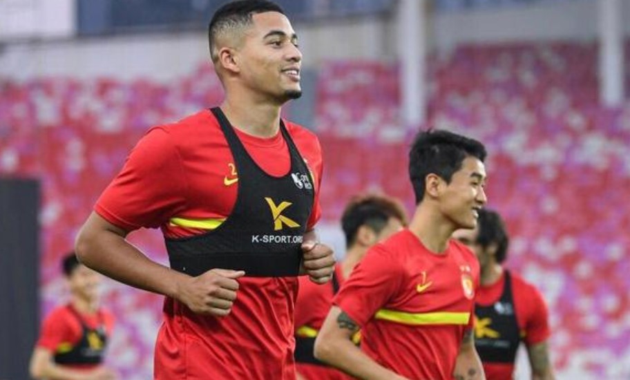  兰斯定位球战术精妙制胜法甲诸强