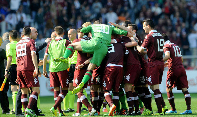  萨索洛青春风暴来袭，拉斯帕多里传射主导胜局